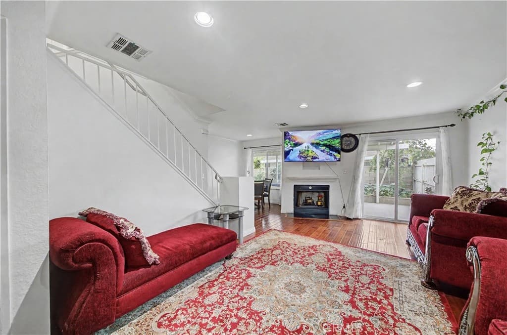 Home at 13038 Parkview, Baldwin Park — photo 2 of 12
