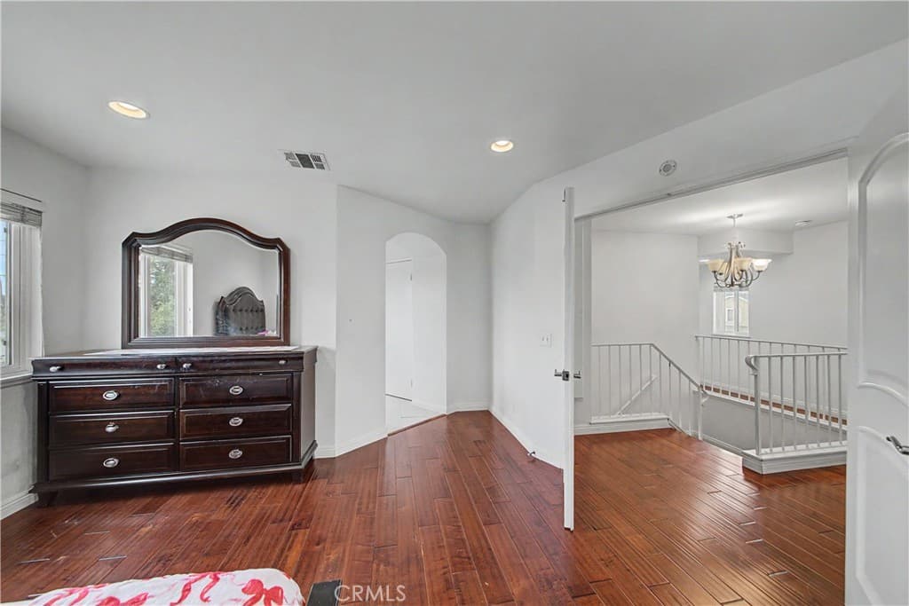Home at 13038 Parkview, Baldwin Park — photo 12 of 12