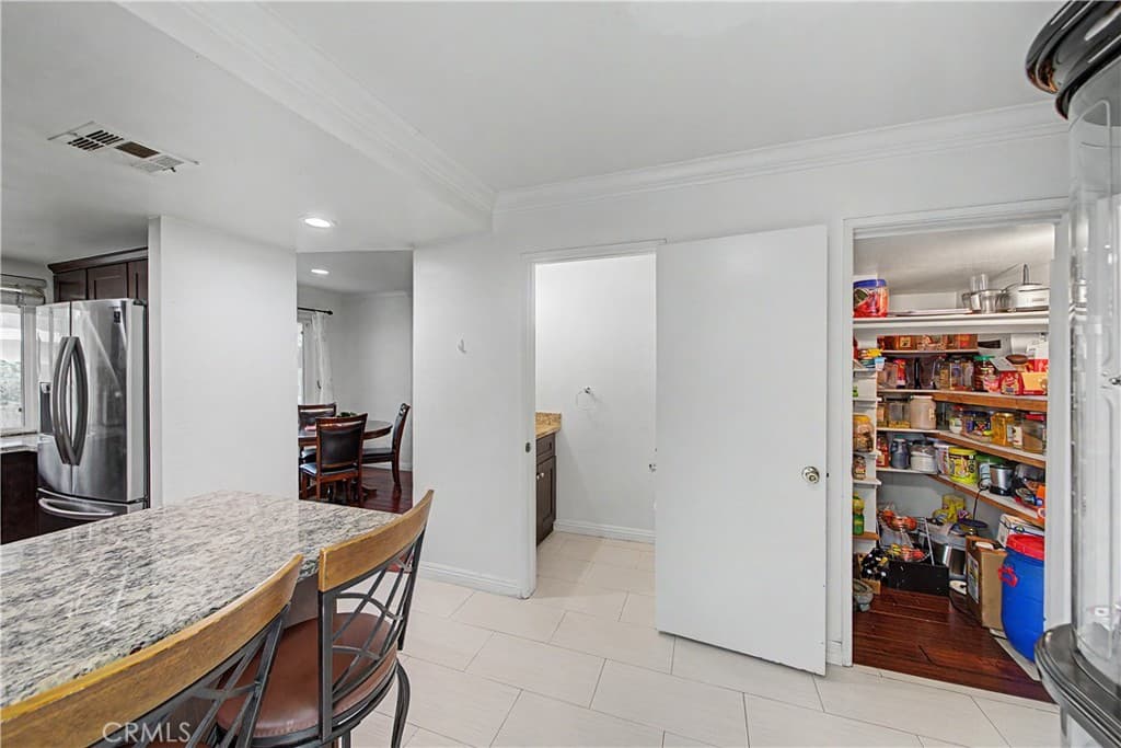 Home at 13038 Parkview, Baldwin Park — photo 8 of 12