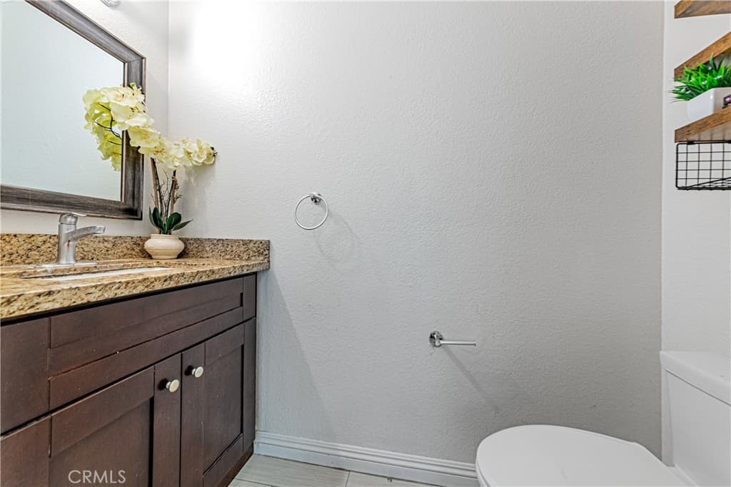 Home at 13038 Parkview, Baldwin Park — photo 9 of 12