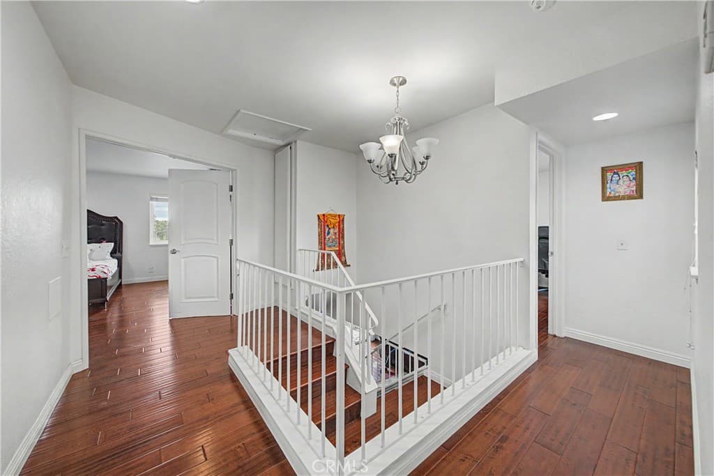 Home at 13038 Parkview, Baldwin Park — photo 10 of 12