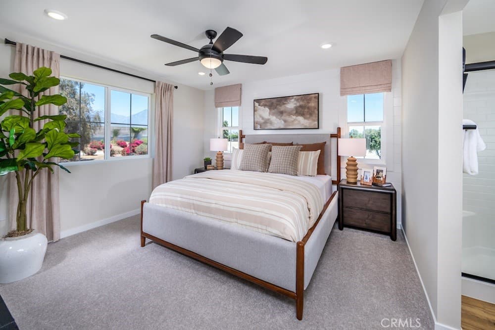 Townhouse at 408 Cypress Grove Lane, Pomona — photo 4 of 12