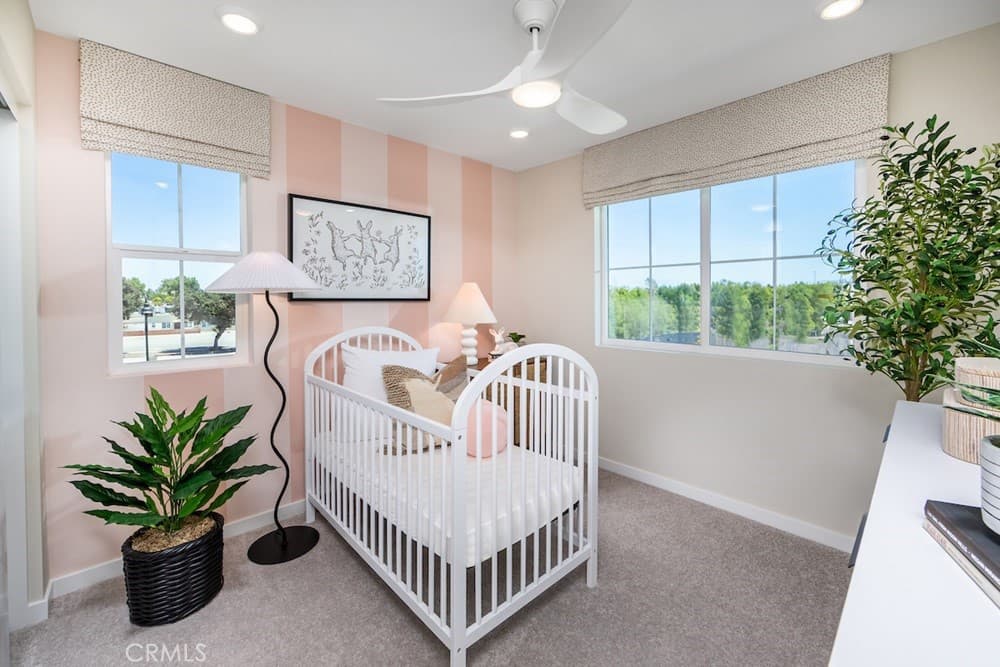 Townhouse at 408 Cypress Grove Lane, Pomona — photo 6 of 12
