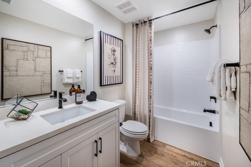 Townhouse at 408 Cypress Grove Lane, Pomona — photo 8 of 12