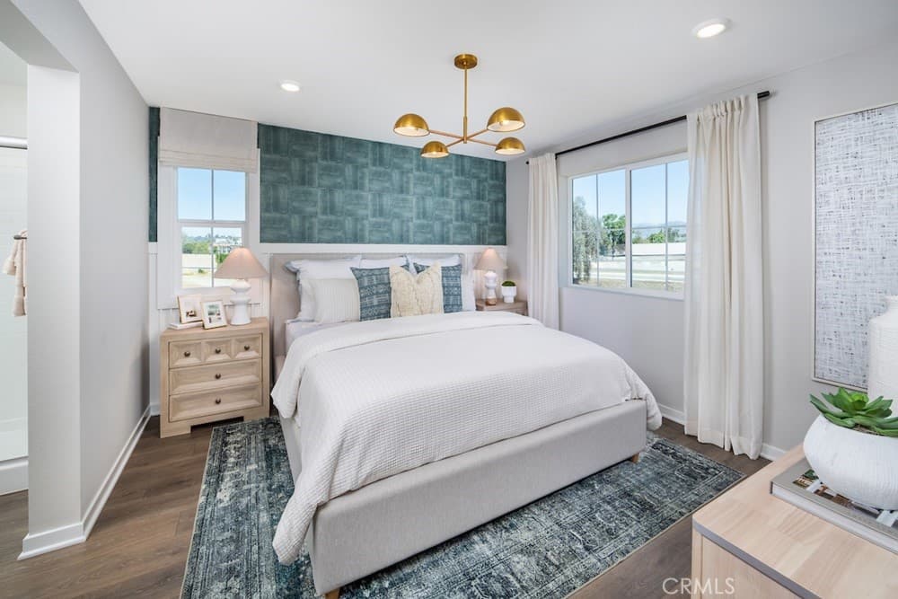 Townhouse at 411 Cypress Grove Lane, Pomona — photo 4 of 12