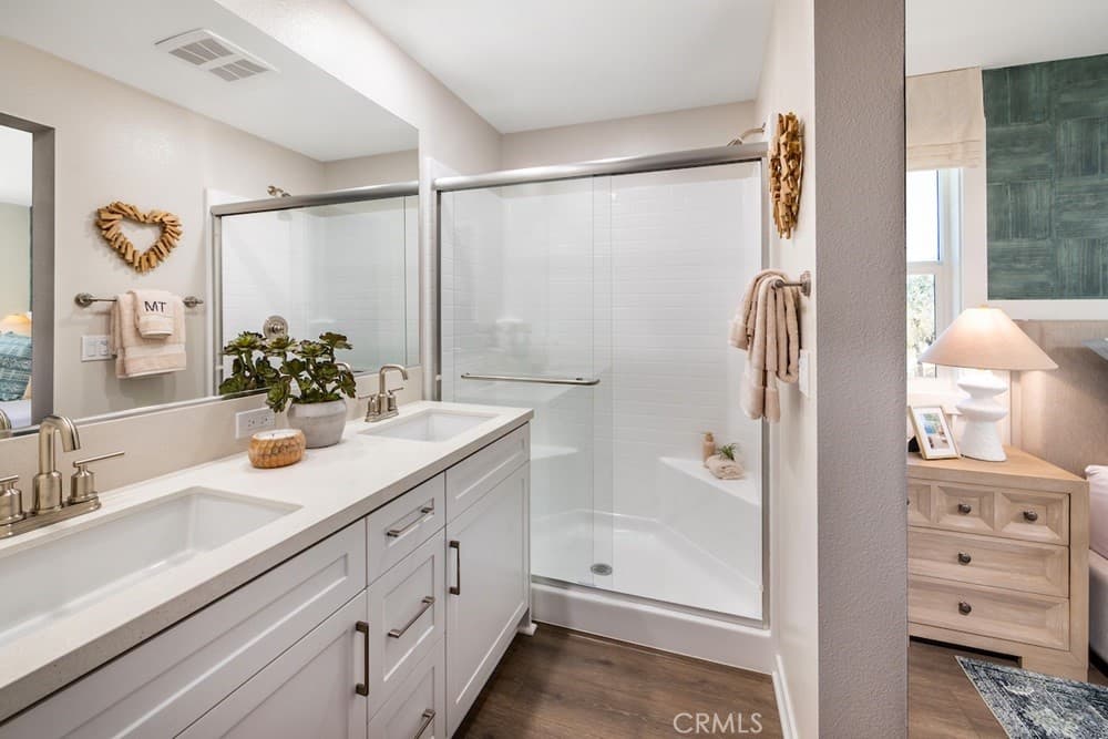 Townhouse at 411 Cypress Grove Lane, Pomona — photo 5 of 12