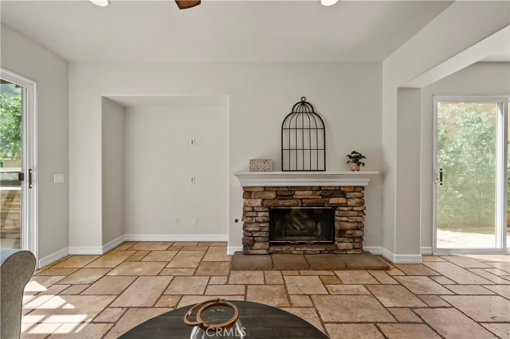 Home at 22 River Rock Court, Azusa — photo 12 of 12