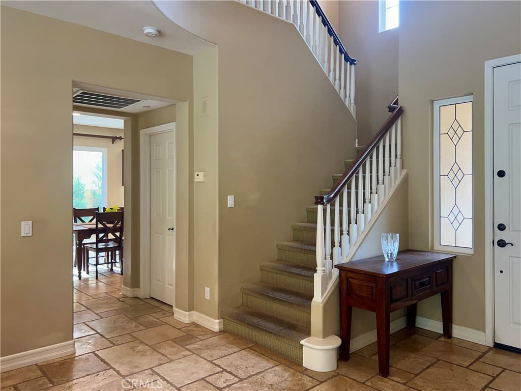 Home at 22 River Rock Court, Azusa — photo 4 of 12