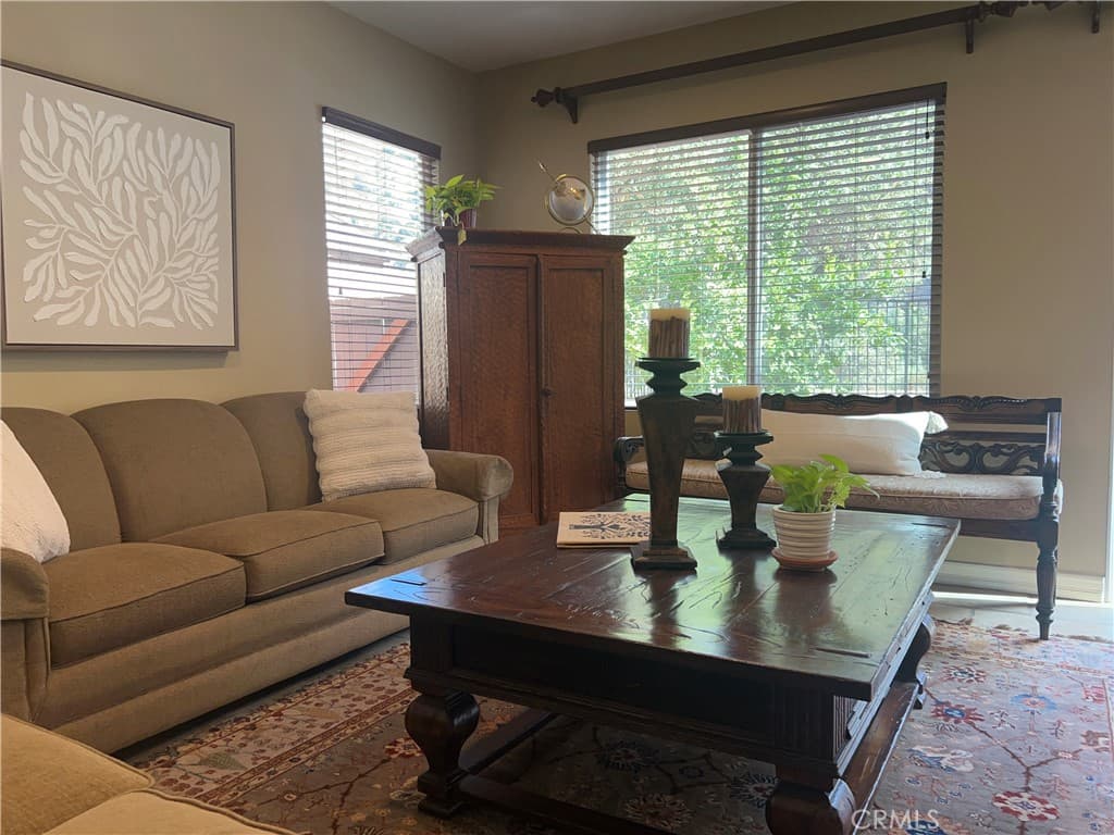 Home at 22 River Rock Court, Azusa — photo 5 of 12