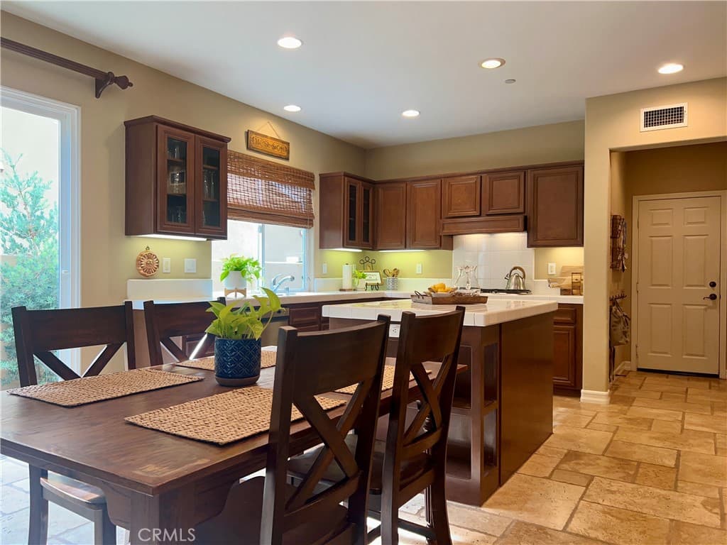 Home at 22 River Rock Court, Azusa — photo 6 of 12