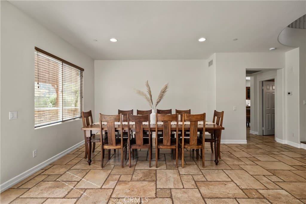 Home at 22 River Rock Court, Azusa — photo 7 of 12