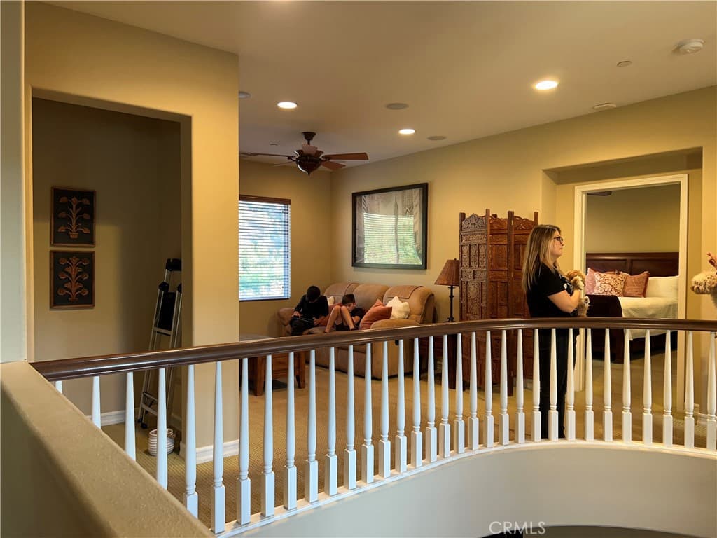Home at 22 River Rock Court, Azusa — photo 8 of 12