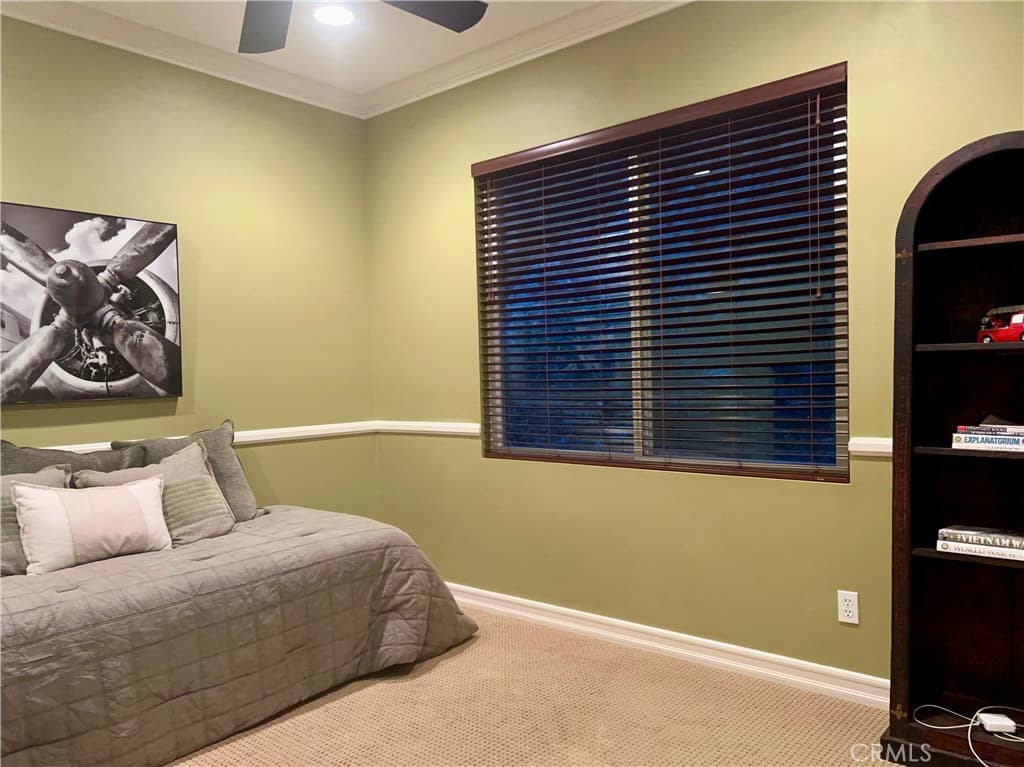 Home at 22 River Rock Court, Azusa — photo 9 of 12