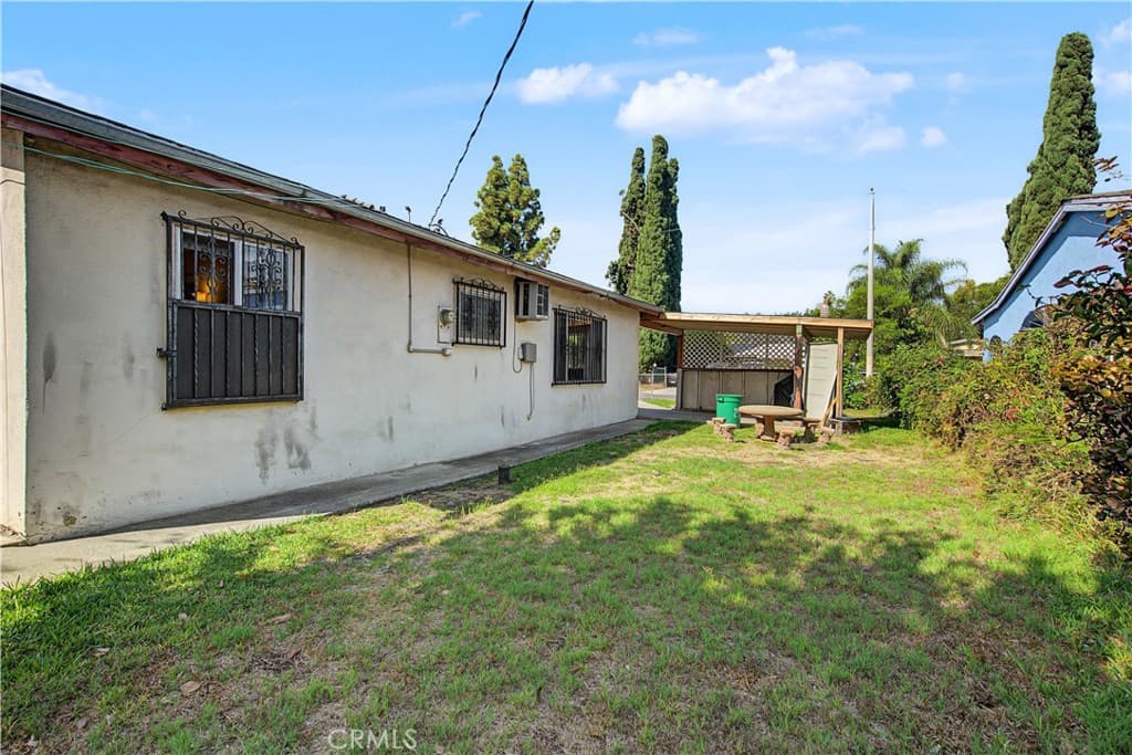 Home at 128 N Sandalwood Avenue, La Puente — photo 12 of 12