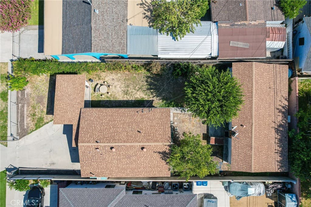 Home at 128 N Sandalwood Avenue, La Puente — photo 5 of 12