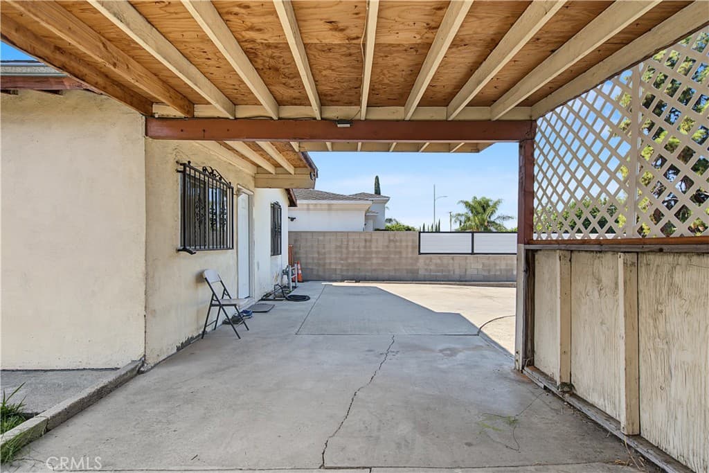Home at 128 N Sandalwood Avenue, La Puente — photo 9 of 12
