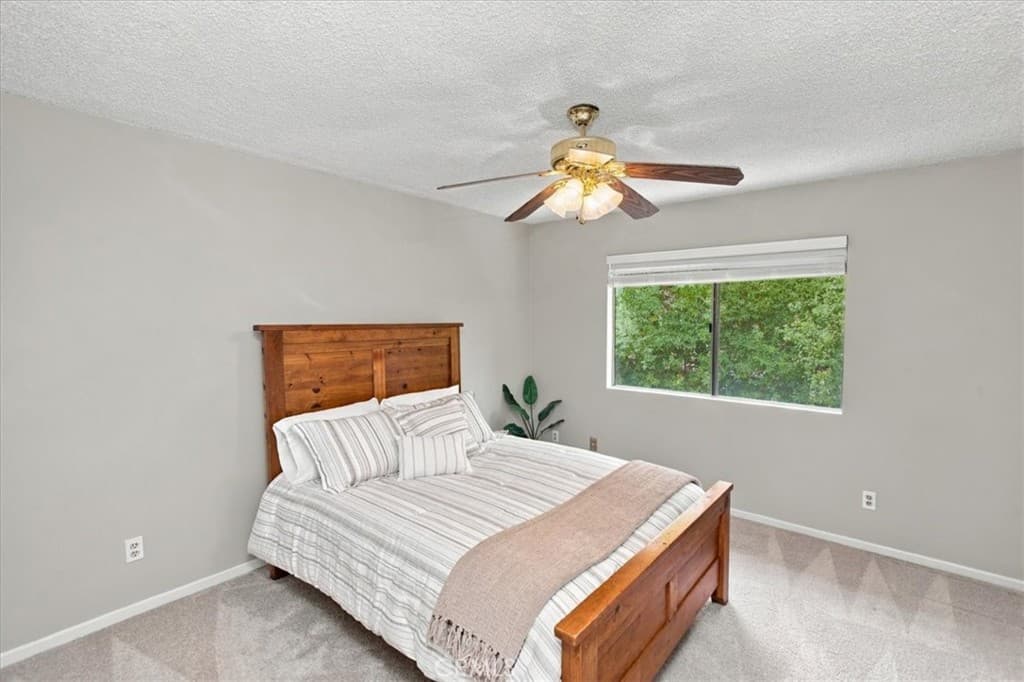 Condo at 750 Arcadia Avenue 10, Arcadia — photo 11 of 12