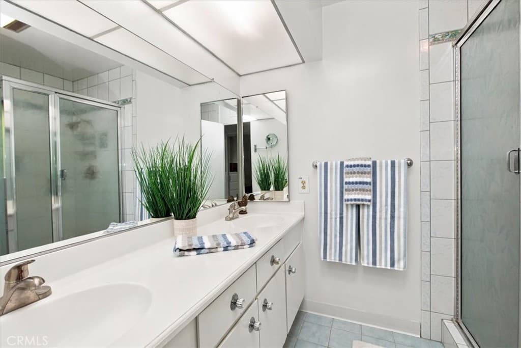 Condo at 750 Arcadia Avenue 10, Arcadia — photo 12 of 12
