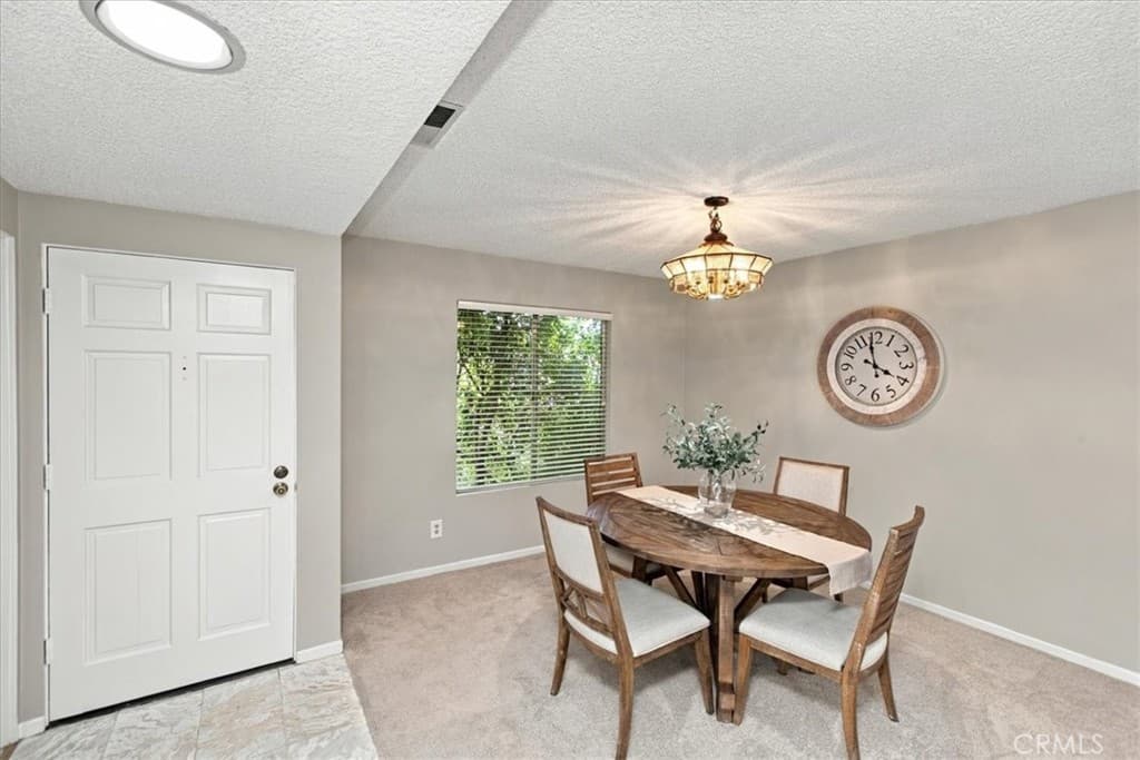 Condo at 750 Arcadia Avenue 10, Arcadia — photo 3 of 12