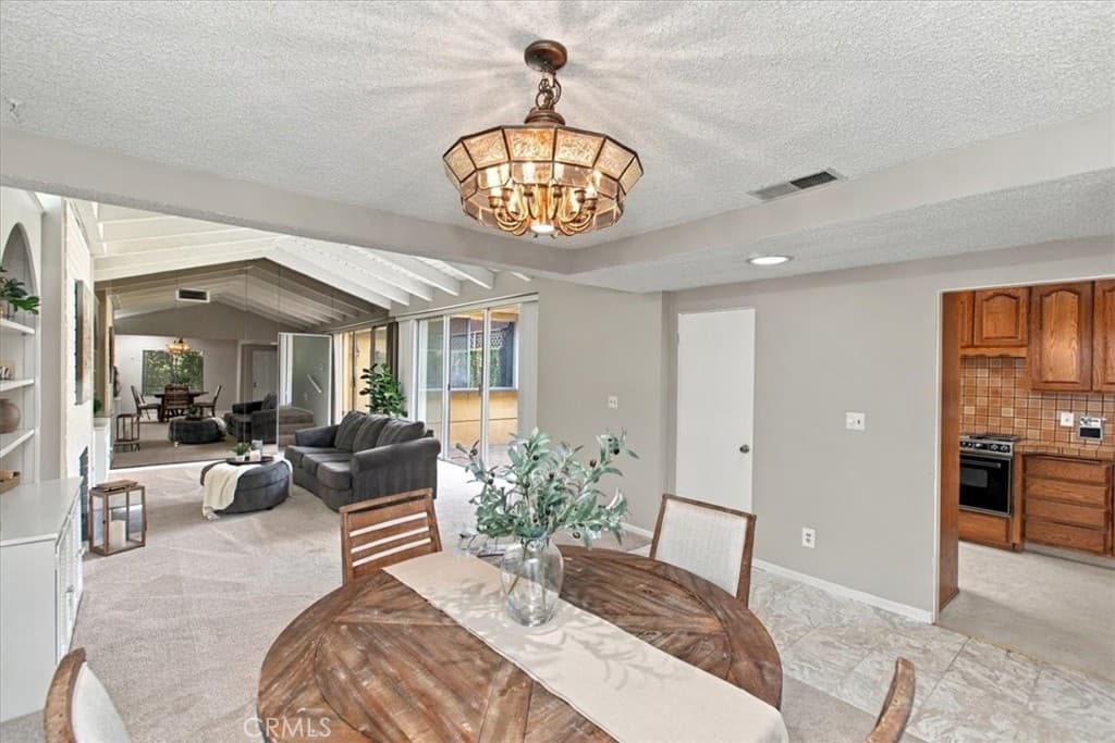 Condo at 750 Arcadia Avenue 10, Arcadia — photo 4 of 12