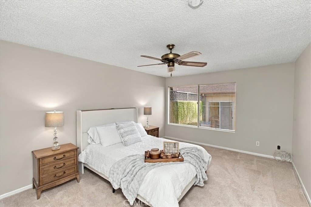Condo at 750 Arcadia Avenue 10, Arcadia — photo 9 of 12