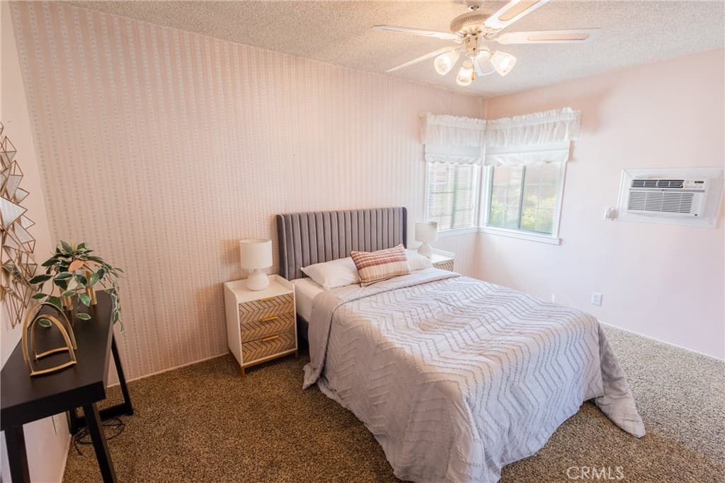 Home at 1271 S Bender Avenue, Glendora — photo 11 of 12