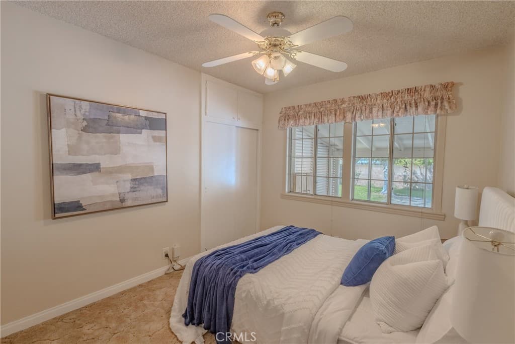 Home at 1271 S Bender Avenue, Glendora — photo 12 of 12