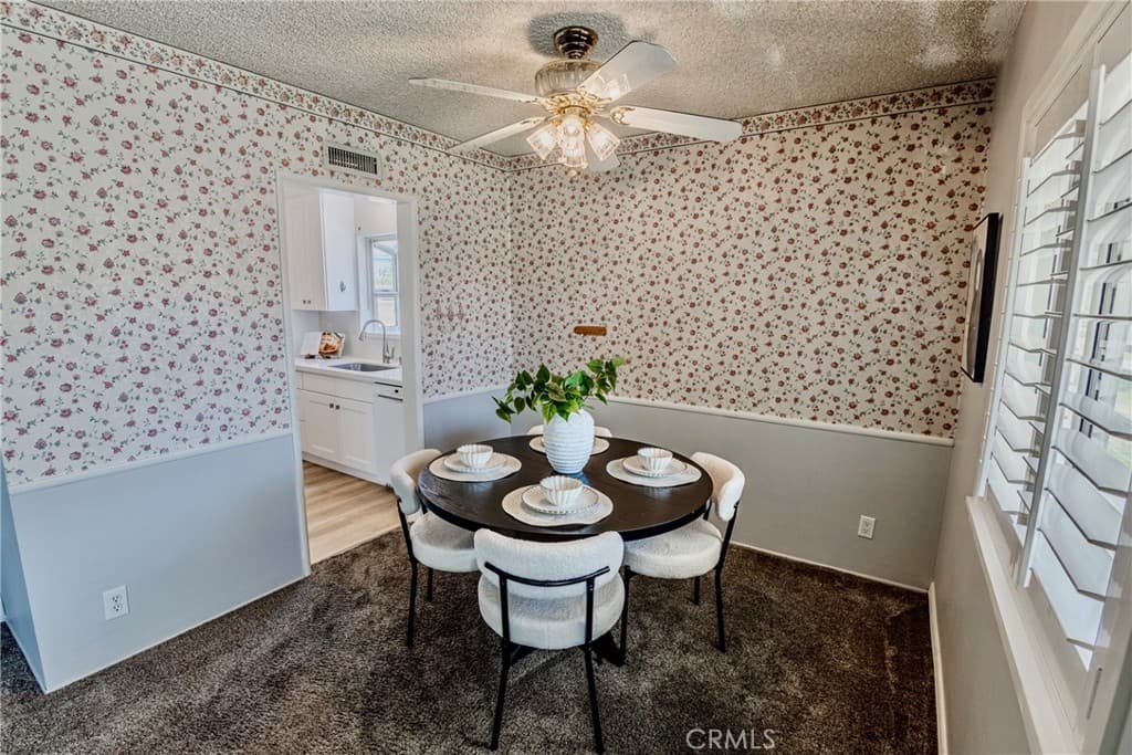 Home at 1271 S Bender Avenue, Glendora — photo 7 of 12
