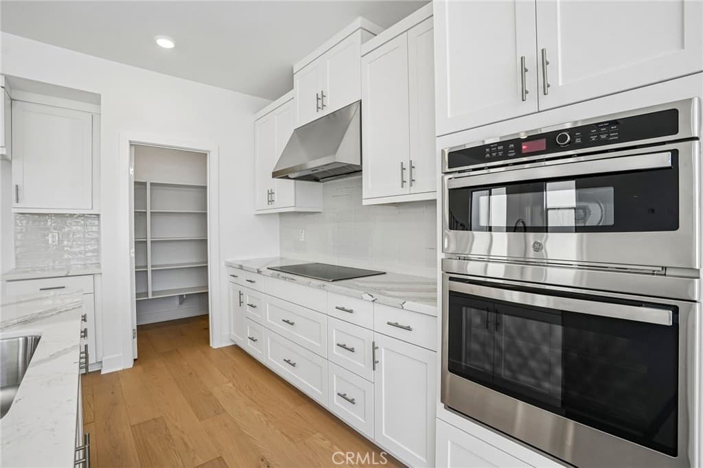 Home at 474 Citrus Oak Road, Glendora — photo 11 of 12
