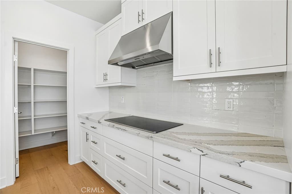 Home at 474 Citrus Oak Road, Glendora — photo 12 of 12