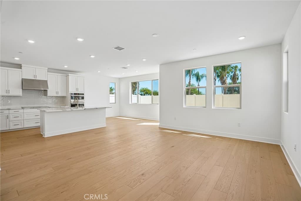 Home at 474 Citrus Oak Road, Glendora — photo 3 of 12
