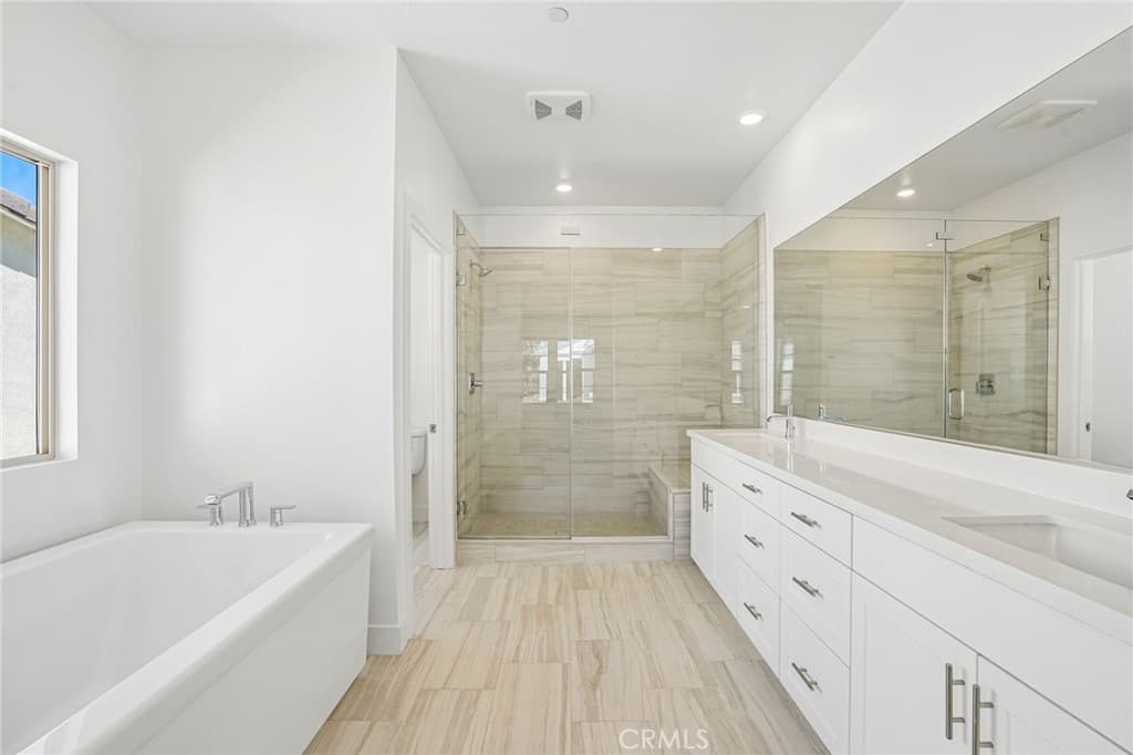 Home at 474 Citrus Oak Road, Glendora — photo 4 of 12