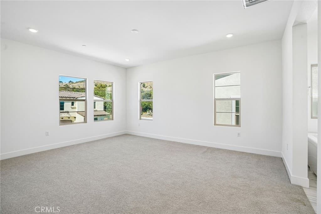 Home at 474 Citrus Oak Road, Glendora — photo 5 of 12