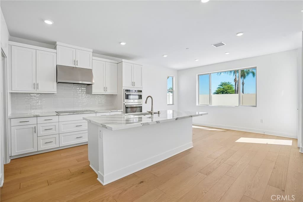 Home at 474 Citrus Oak Road, Glendora — photo 6 of 12