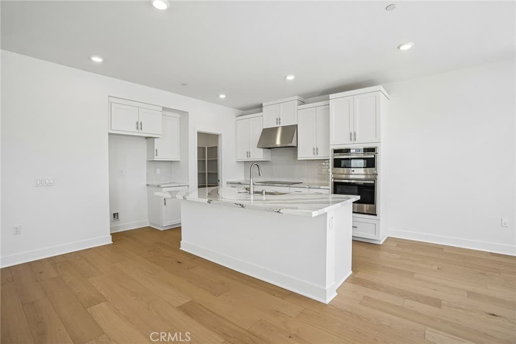 Home at 474 Citrus Oak Road, Glendora — photo 7 of 12