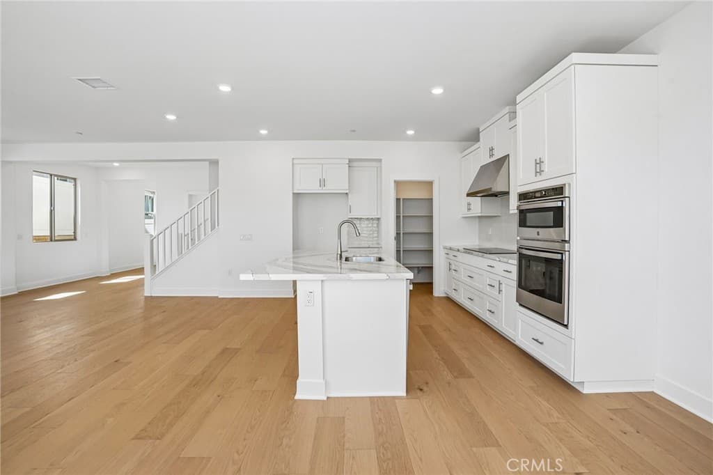 Home at 474 Citrus Oak Road, Glendora — photo 8 of 12