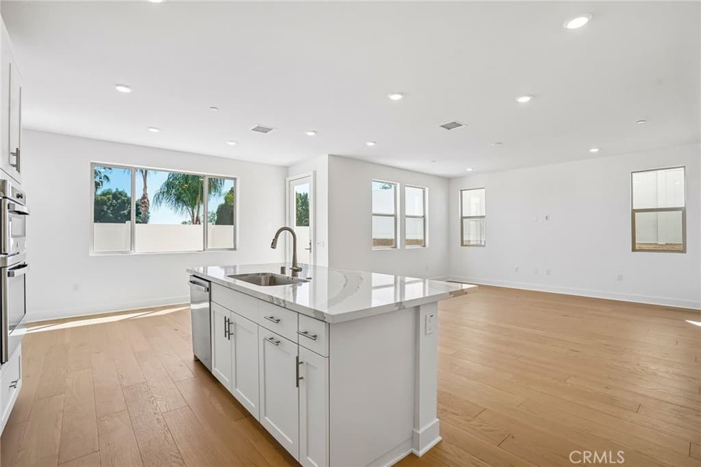 Home at 474 Citrus Oak Road, Glendora — photo 9 of 12