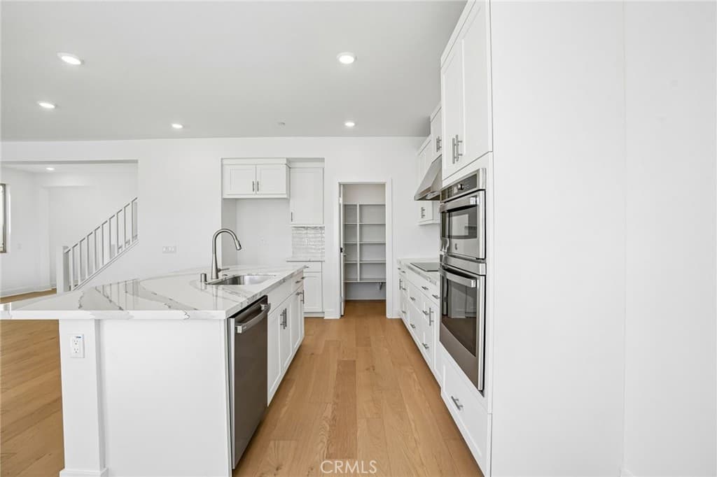 Home at 474 Citrus Oak Road, Glendora — photo 10 of 12