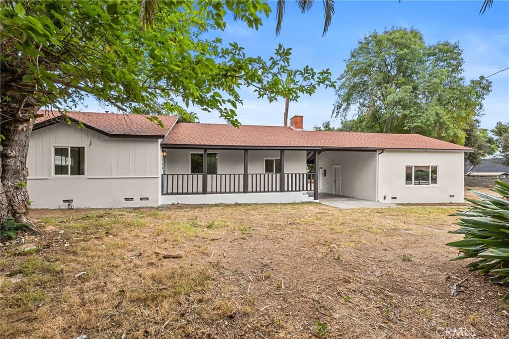 Home at 736 N Walnut Avenue, San Dimas — photo 11 of 12