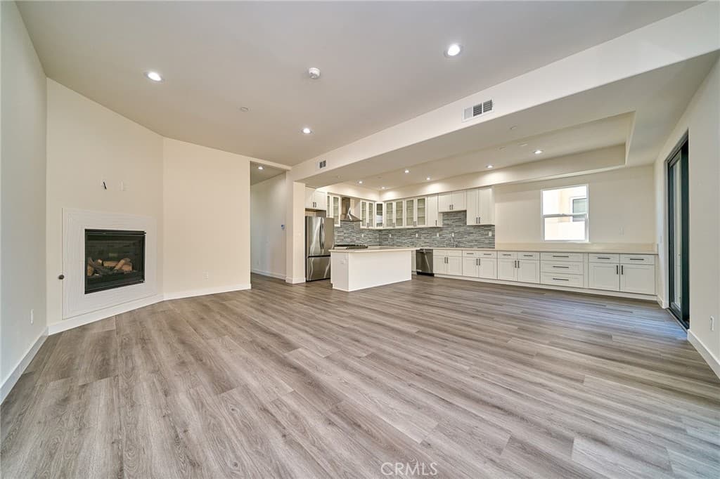 Home at 673 Castlehill, Walnut — photo 1 of 12