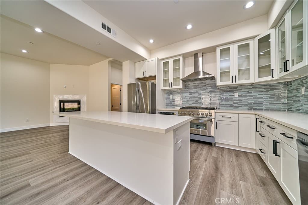 Home at 673 Castlehill, Walnut — photo 2 of 12