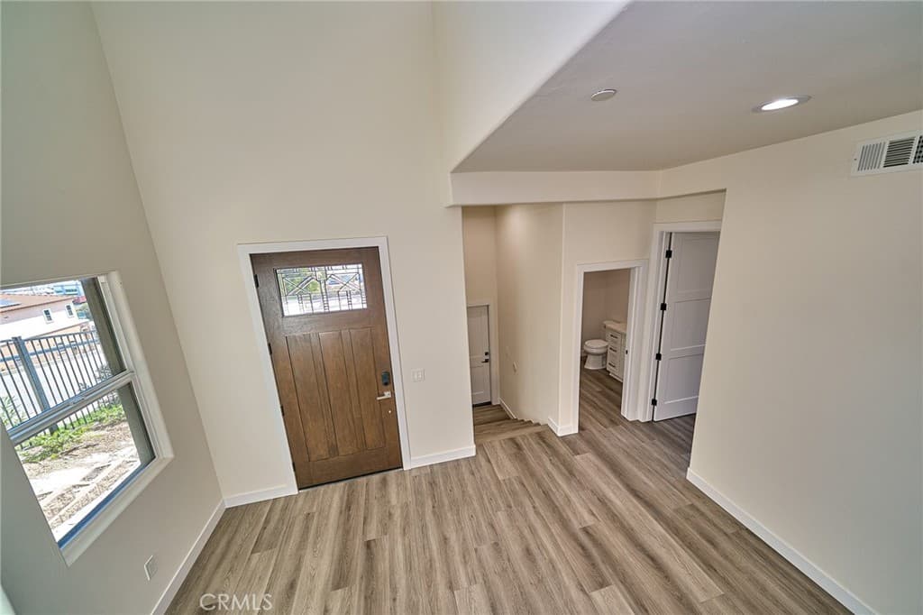 Home at 673 Castlehill, Walnut — photo 11 of 12