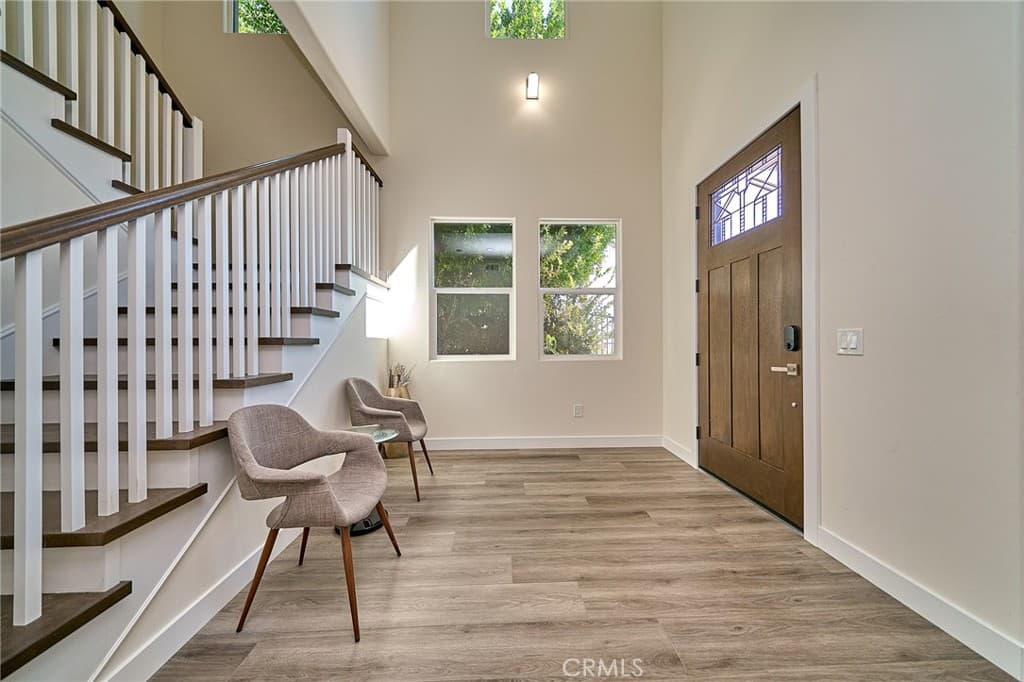 Home at 673 Castlehill, Walnut — photo 12 of 12
