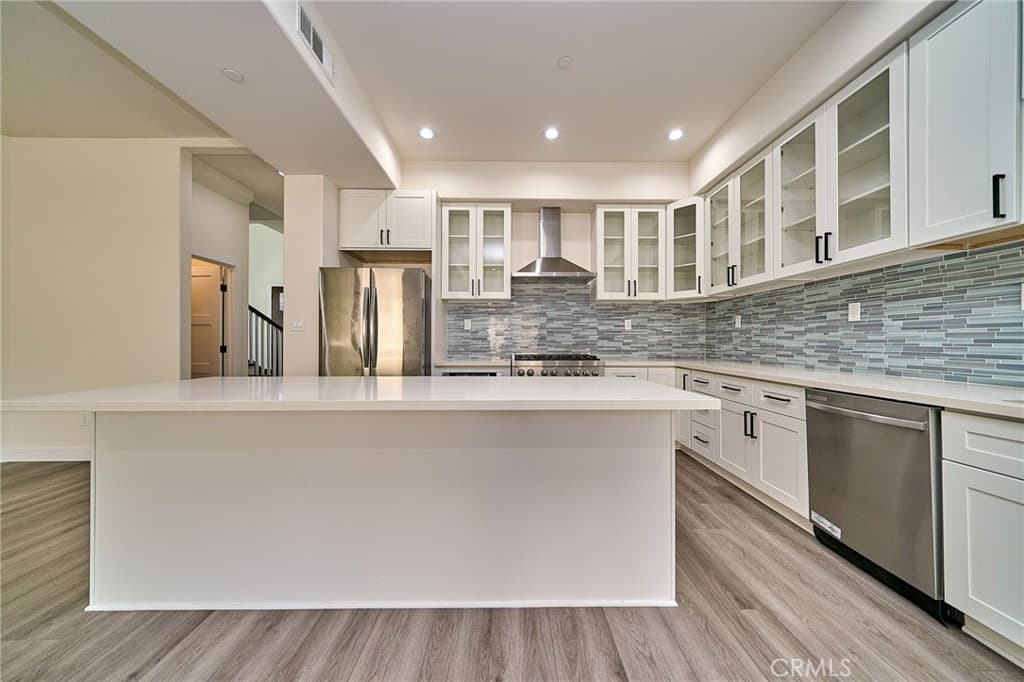 Home at 673 Castlehill, Walnut — photo 3 of 12