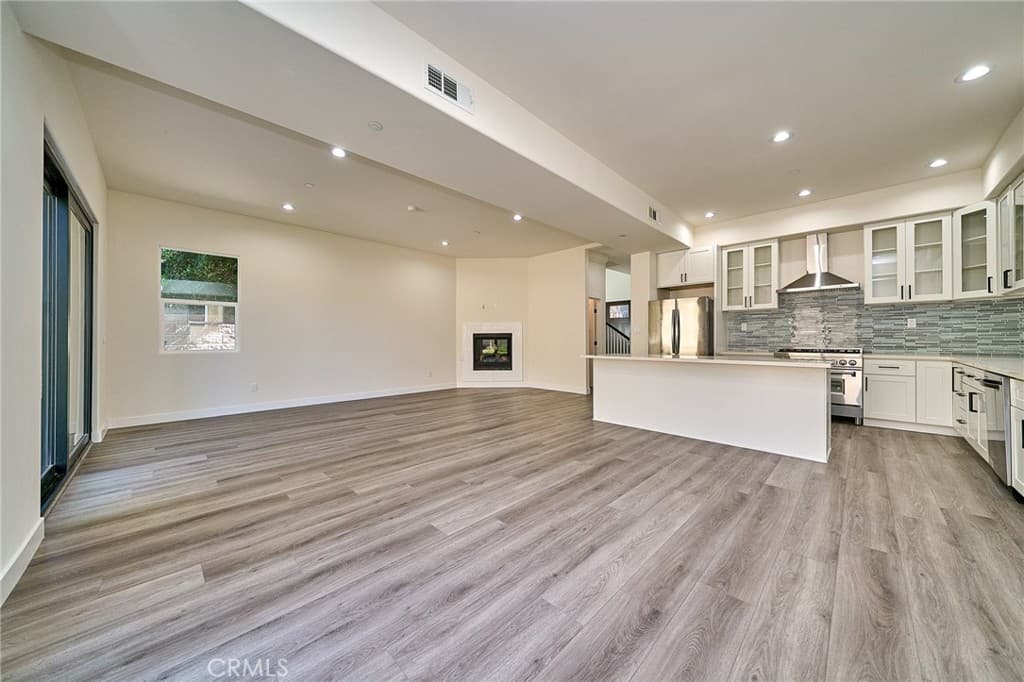 Home at 673 Castlehill, Walnut — photo 5 of 12