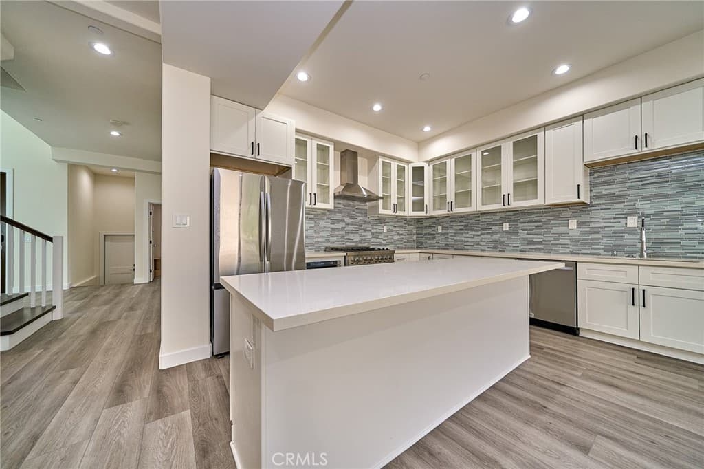 Home at 673 Castlehill, Walnut — photo 6 of 12