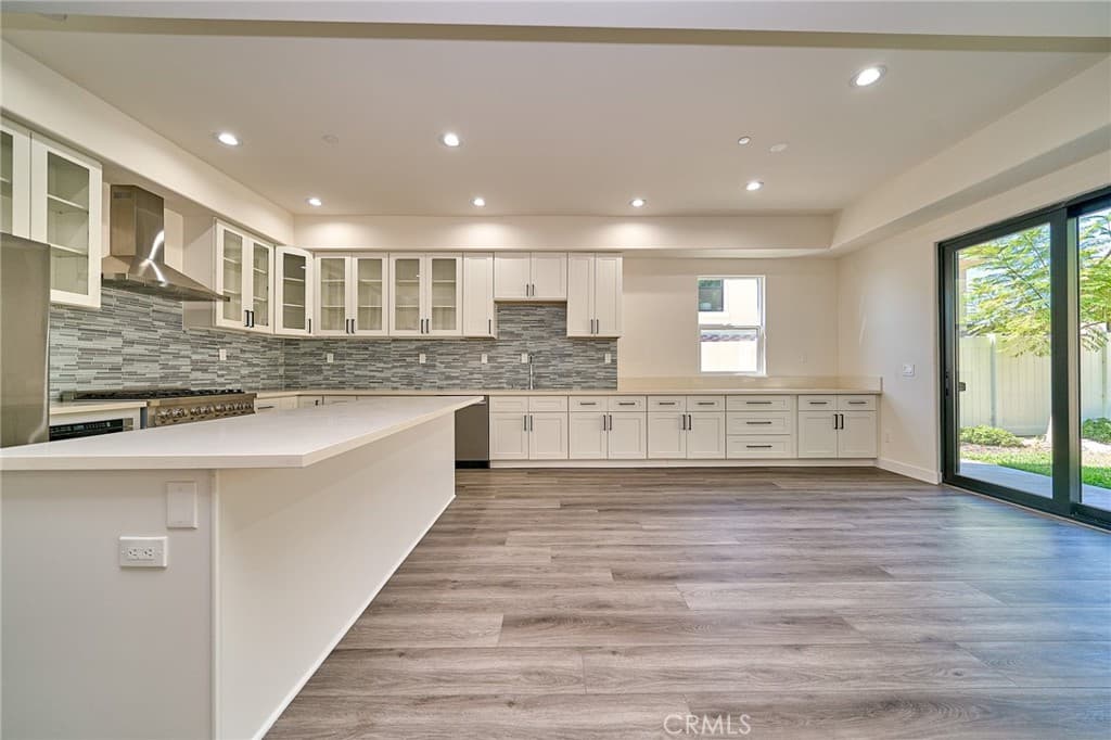 Home at 673 Castlehill, Walnut — photo 7 of 12