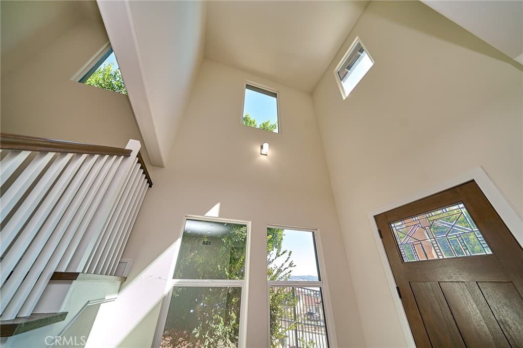Home at 673 Castlehill, Walnut — photo 8 of 12