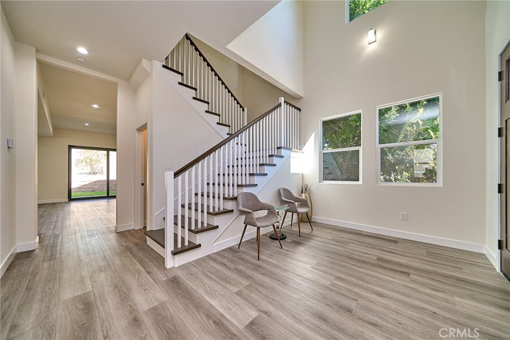 Home at 673 Castlehill, Walnut — photo 9 of 12