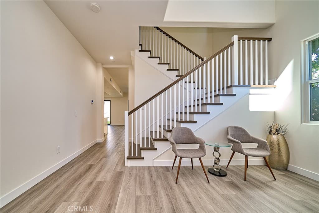 Home at 673 Castlehill, Walnut — photo 10 of 12